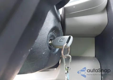 2013 Honda Pilot Lx from USA, damaged, VIN 5FNYF4H24DB023786